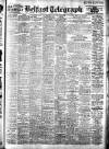 Belfast Telegraph Saturday 24 April 1948 Page 1