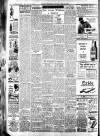 Belfast Telegraph Saturday 24 April 1948 Page 2