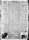 Belfast Telegraph Saturday 24 April 1948 Page 3