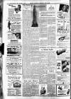 Belfast Telegraph Wednesday 05 May 1948 Page 4