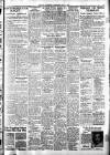 Belfast Telegraph Wednesday 05 May 1948 Page 5