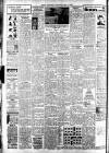 Belfast Telegraph Wednesday 05 May 1948 Page 6