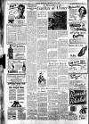 Belfast Telegraph Thursday 06 May 1948 Page 2