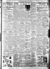 Belfast Telegraph Thursday 06 May 1948 Page 3