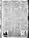 Belfast Telegraph Friday 07 May 1948 Page 5