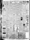 Belfast Telegraph Friday 07 May 1948 Page 6