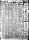 Belfast Telegraph Monday 10 May 1948 Page 1