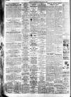Belfast Telegraph Monday 10 May 1948 Page 2