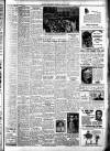 Belfast Telegraph Monday 10 May 1948 Page 3