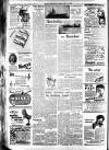 Belfast Telegraph Monday 10 May 1948 Page 4