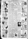 Belfast Telegraph Tuesday 11 May 1948 Page 2