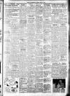 Belfast Telegraph Tuesday 11 May 1948 Page 3