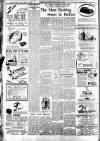 Belfast Telegraph Friday 14 May 1948 Page 4