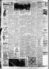 Belfast Telegraph Friday 14 May 1948 Page 6