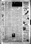 Belfast Telegraph Wednesday 02 June 1948 Page 3