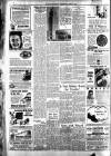 Belfast Telegraph Wednesday 02 June 1948 Page 4