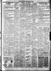 Belfast Telegraph Wednesday 02 June 1948 Page 5