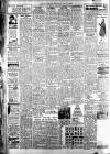 Belfast Telegraph Wednesday 02 June 1948 Page 6