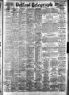 Belfast Telegraph Thursday 03 June 1948 Page 1