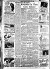 Belfast Telegraph Thursday 03 June 1948 Page 2