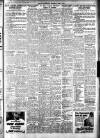 Belfast Telegraph Thursday 03 June 1948 Page 3