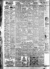 Belfast Telegraph Thursday 03 June 1948 Page 4