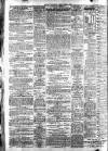 Belfast Telegraph Friday 04 June 1948 Page 2