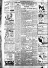 Belfast Telegraph Friday 04 June 1948 Page 4