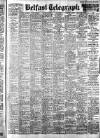 Belfast Telegraph Monday 07 June 1948 Page 1