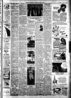 Belfast Telegraph Monday 07 June 1948 Page 3
