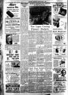 Belfast Telegraph Monday 07 June 1948 Page 4