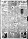 Belfast Telegraph Monday 07 June 1948 Page 5