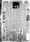 Belfast Telegraph Monday 07 June 1948 Page 6