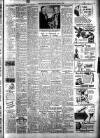 Belfast Telegraph Tuesday 08 June 1948 Page 3