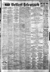 Belfast Telegraph Tuesday 15 June 1948 Page 1