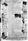 Belfast Telegraph Tuesday 15 June 1948 Page 2