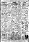 Belfast Telegraph Tuesday 15 June 1948 Page 3