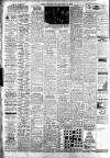 Belfast Telegraph Tuesday 15 June 1948 Page 4