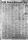Belfast Telegraph Wednesday 16 June 1948 Page 1
