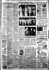 Belfast Telegraph Wednesday 16 June 1948 Page 3