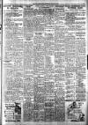 Belfast Telegraph Wednesday 16 June 1948 Page 5