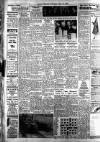 Belfast Telegraph Wednesday 16 June 1948 Page 6