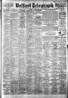 Belfast Telegraph Thursday 17 June 1948 Page 1