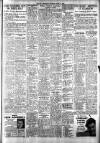 Belfast Telegraph Thursday 17 June 1948 Page 3