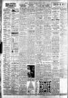 Belfast Telegraph Thursday 17 June 1948 Page 4