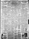 Belfast Telegraph Thursday 15 July 1948 Page 3