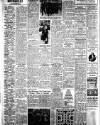 Belfast Telegraph Thursday 15 July 1948 Page 4