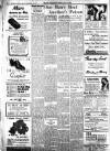 Belfast Telegraph Friday 02 July 1948 Page 4