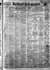 Belfast Telegraph Saturday 03 July 1948 Page 1
