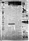 Belfast Telegraph Saturday 03 July 1948 Page 2